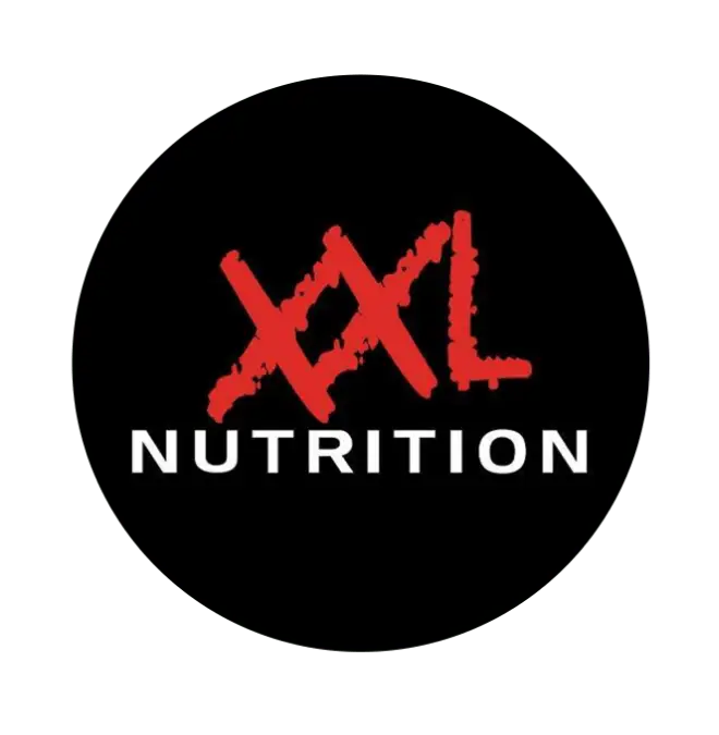 XXL Nutrition